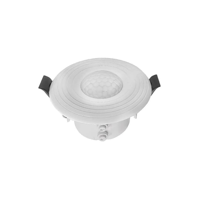 PIR Hareket Sensörü