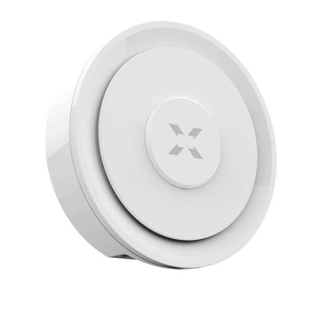 Wi-Fi & Zigbee & BLE Ağ Geçidi