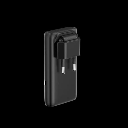 65W Şarj Adaptörü