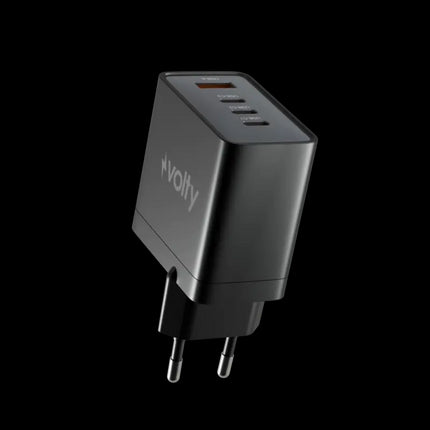 67W Şarj Adaptörü