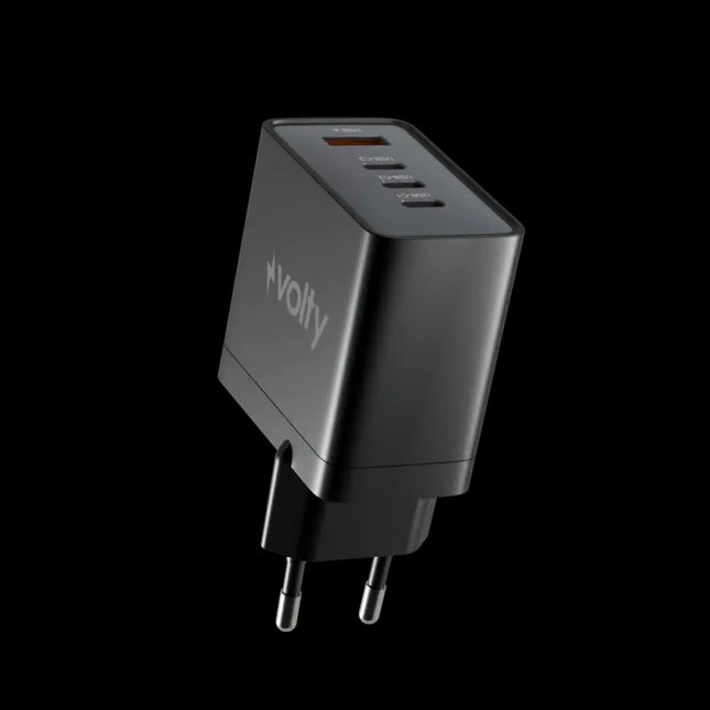 67W Şarj Adaptörü