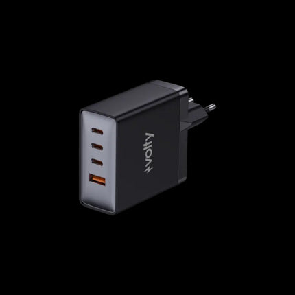 100W Şarj Adaptörü