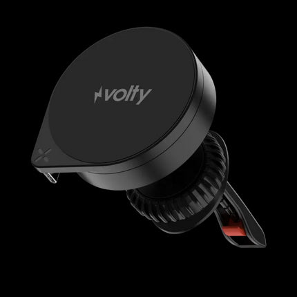 Kablosuz Araç Şarj Aleti