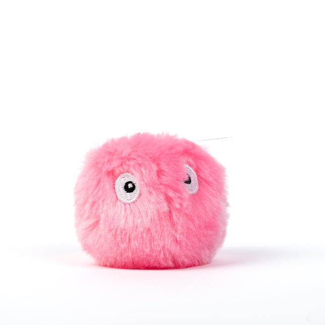 Sesli Evcil Hayvan Oyun Topu