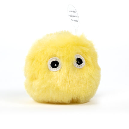 Sesli Evcil Hayvan Oyun Topu