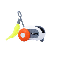 Collection image for: Pet Oyuncakları