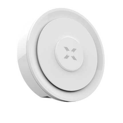 Zigbee & Wi-Fi Ağ Geçidi