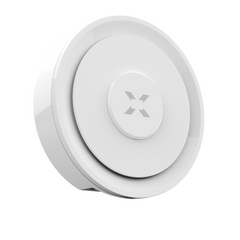 Collection image for: Zigbee Ağ Geçitleri