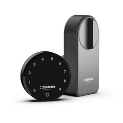 Collection image for: Akıllı Kapı Kilidi