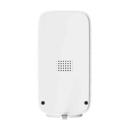 Akıllı İç Mekan Kamera Ekranlı