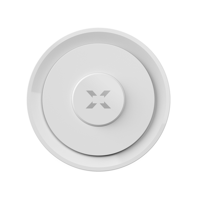 Zigbee & Wi-Fi Ağ Geçidi