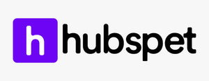 Hubspet
