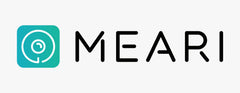 Meari