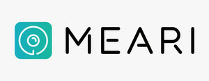 Meari