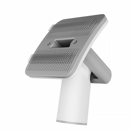 Evcil Hayvan Bakım Seti