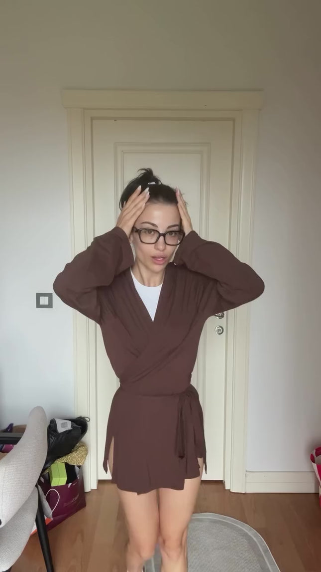 Akıllı Kedi Tuvaleti