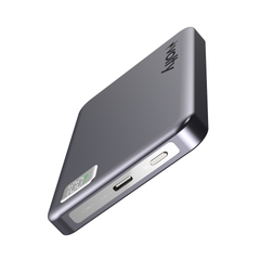 Collection image for: Akıllı MagSafe Cüzdan