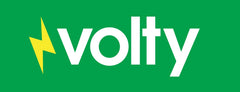 Volty