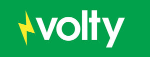 Volty