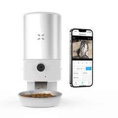 Collection image for: Akıllı Mama Kapları