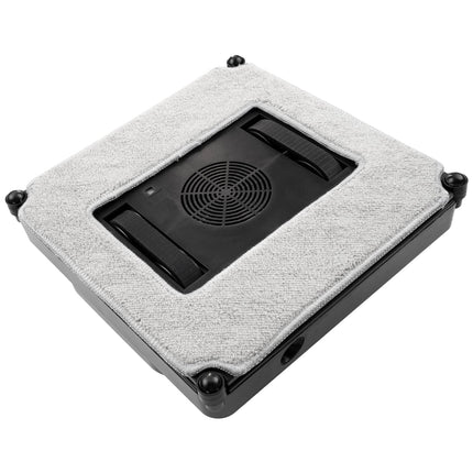 Elo Cam Silme Robotu Yedek Mop 3 Adet