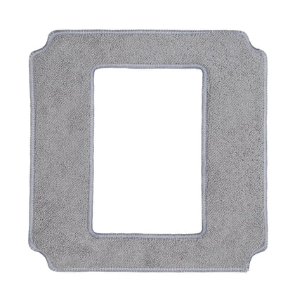 Elo Cam Silme Robotu Yedek Mop 3 Adet