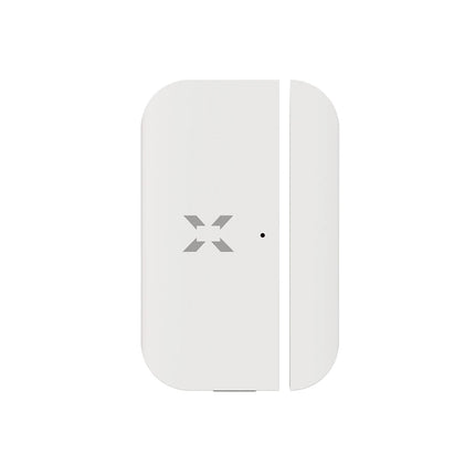 Kapı Pencere Sensörü (X7570 ile uyumlu)