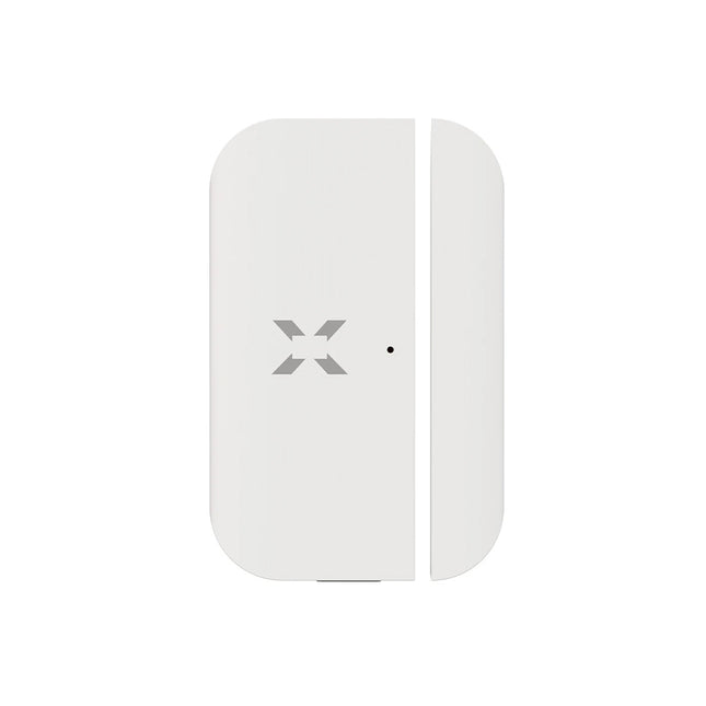 Kapı Pencere Sensörü (X7570 ile uyumlu)