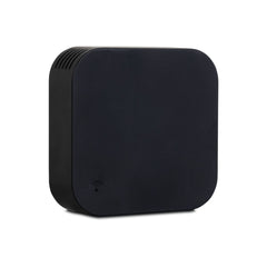 Collection image for: Akıllı IR Kumanda