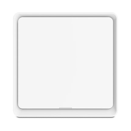 Senaryo Anahtarı 1 Buton Zigbee