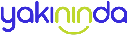 Yakınında